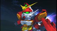 SD_Gundam_GGCR_190129_13.jpg