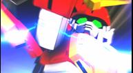 SD_Gundam_GGCR_190129_14.jpg