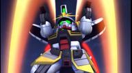 SD_Gundam_GGCR_190129_15.jpg