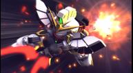 SD_Gundam_GGCR_190129_16.jpg