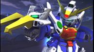 SD_Gundam_GGCR_190129_17.jpg