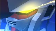 SD_Gundam_GGCR_190129_19.jpg