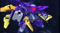 SD_Gundam_GGCR_190129_22.jpg
