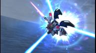 SD_Gundam_GGCR_190129_24.jpg