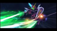 SD_Gundam_GGCR_190129_26.jpg