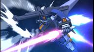 SD_Gundam_GGCR_190129_27.jpg
