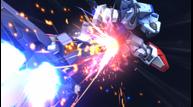 SD_Gundam_GGCR_190129_28.jpg