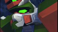 SD_Gundam_GGCR_190129_29.jpg