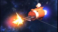 SD_Gundam_GGCR_190129_33.jpg