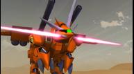 SD_Gundam_GGCR_190129_35.jpg