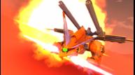 SD_Gundam_GGCR_190129_36.jpg