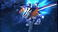 SD_Gundam_GGCR_190129_39.jpg