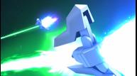 SD_Gundam_GGCR_190129_42.jpg