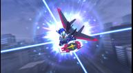 SD_Gundam_GGCR_190129_46.jpg