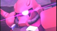 SD_Gundam_GGCR_190129_47.jpg