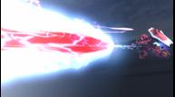 SD_Gundam_GGCR_190129_48.jpg