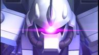 SD_Gundam_GGCR_190129_49.jpg