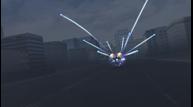 SD_Gundam_GGCR_190129_50.jpg