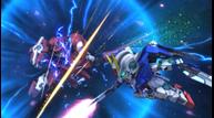 SD_Gundam_GGCR_190129_52.jpg