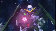 SD_Gundam_GGCR_190129_53.jpg