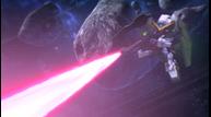 SD_Gundam_GGCR_190129_54.jpg