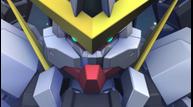 SD_Gundam_GGCR_190129_57.jpg