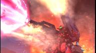 SD_Gundam_GGCR_190129_59.jpg