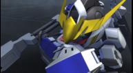 SD_Gundam_GGCR_190129_61.jpg
