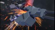 SD_Gundam_GGCR_190129_62.jpg