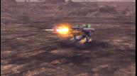 SD_Gundam_GGCR_190129_64.jpg