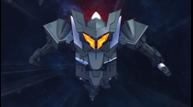 SD_Gundam_GGCR_190129_65.jpg