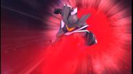 SD_Gundam_GGCR_190129_66.jpg