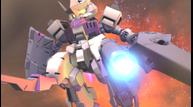 SD_Gundam_GGCR_190129_68.jpg