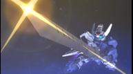 SD_Gundam_GGCR_190129_69.jpg