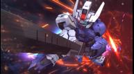 SD_Gundam_GGCR_190129_70.jpg