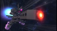 SD_Gundam_GGCR_190129_72.jpg