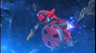 SD_Gundam_GGCR_190129_73.jpg