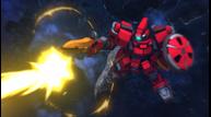SD_Gundam_GGCR_190129_74.jpg