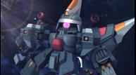 SD_Gundam_GGCR_190129_75.jpg