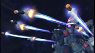 SD_Gundam_GGCR_190129_76.jpg