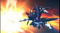 SD_Gundam_GGCR_190129_78.jpg