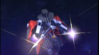 SD_Gundam_GGCR_190129_79.jpg