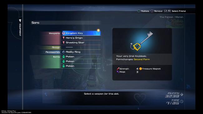 Kingdom_Hearts_Keyblade_Equip.jpg