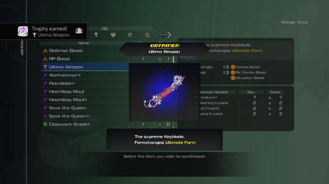 kingdom_hearts_3_ultima_weapon_guide.jpg