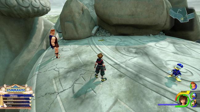 kingdom_hearts_3_golden_hercules_statue_location_2.jpeg