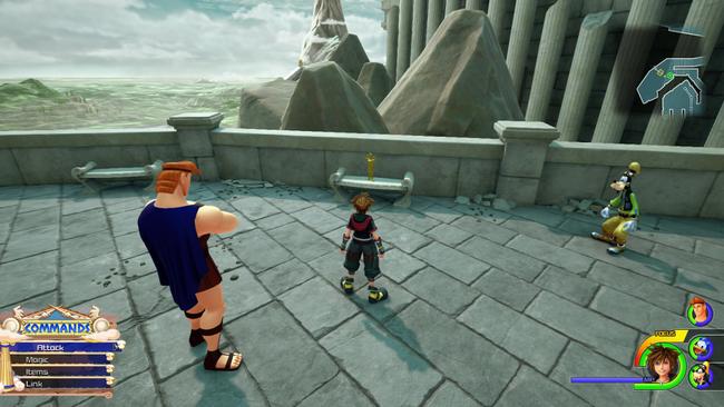 kingdom_hearts_3_golden_hercules_statue_location_1.jpeg