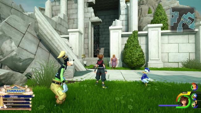 kingdom_hearts_3_golden_hercules_statue_location_3_1.jpeg