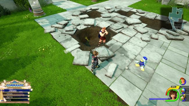 kingdom_hearts_3_golden_hercules_statue_location_4.jpeg