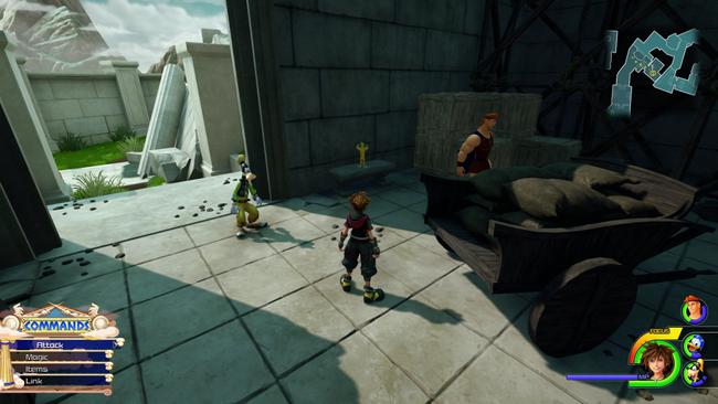 kingdom_hearts_3_golden_hercules_statue_location_3_2.jpeg