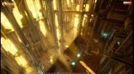 Operencia-The-Stolen-Sun_20190130_01.jpg